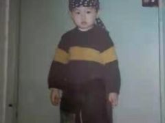 -面爱面(长椿街店)