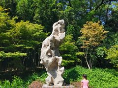 -皇家御河游(紫御湾码头)