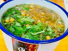 -胖胖板凳面