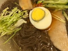 -包装马车·韩国料理·포장마차