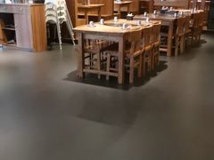 -朴家炭烤(浦东禹悦汇店)
