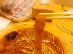 -易记皮肚面(明瓦廊店)