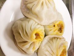 -汪家馄饨(集庆路店)