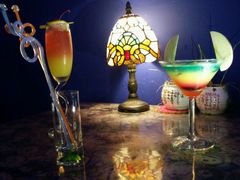 -星宿秘码(鼓浪屿老店)