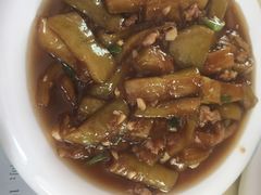 -华春餐馆(鱼山路店)