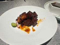 -绿波廊(豫园店)