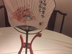 -蟹主隆恩.炙烤海鲜虾蟹馆(梅溪湖店)