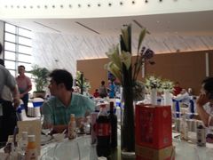 iphone_upload_pic-北京朝阳悠唐皇冠假日酒店