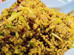 -怪噜范·老贵阳街头名小吃(鸿通城店)