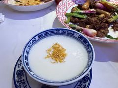 -谭厨中山传家菜.乳鸽.脆鲩鱼(华强北中航城店)