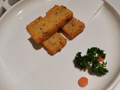-圆苑(金茂店)