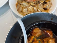 -阿毛饭店·正宗宁波菜(儿童公园旗舰店)