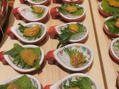 -一本料理(西溪天街店)