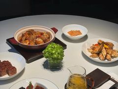 -炳胜公馆(珠江新城店)