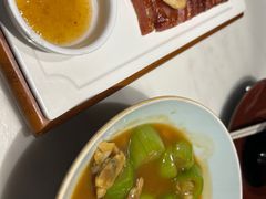 -柴门饭儿(成都太古里店)