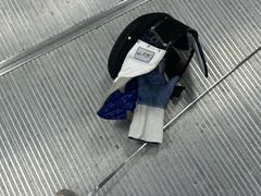 -北京阳铭国际击剑俱乐部