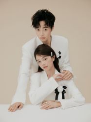 -暖摄影 孕妇写真家庭影像馆 (自然光主题店)