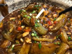 -顺风汤馆·广府粤菜(江宸天街店)