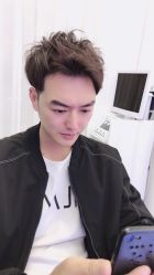 -Feel Hair Salon