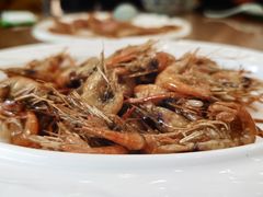 -罗阳人家私房菜(罗阳路店)
