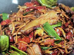 -尚宴(盛世广场·食尚街店)