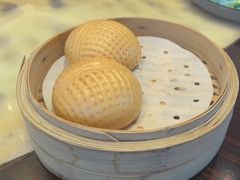 -安蒂娅.悦景轩中餐厅(西乡店)