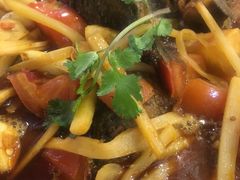 -小辣椒(临桂太子店)