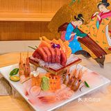 一蟹多吃，蟹肉料理界的天花板[礼花]