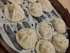 -梨花自助烤肉(西三旗万象汇店)