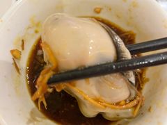 -鲁商铂尔曼大酒店·铂丽自助餐厅