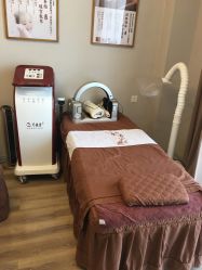 -养月堂中医养生月子会所(中心妇产店)