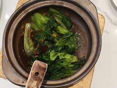 -花少爷·鲜虾干贝粥(延安万达店)
