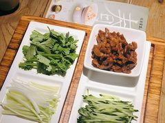 -北方家宴(番禺永旺店)