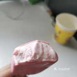 拔草||梦龙新品——车厘子樱花🌸口味冰淇淋🍦