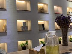 -安多素食(广仁寺路店)