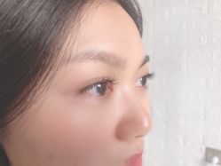 -8090美甲美睫生活馆