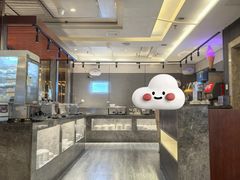 -世新养生馆(福马路店)