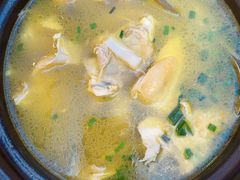 -品鲜村农家菜·阳澄湖大闸蟹(总店)