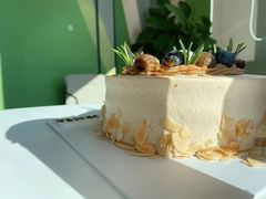 -吉川堂·日式甜点专门店(正佳广场店)