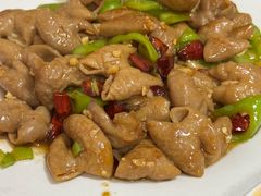 -禄源饭店