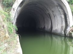 -平湖九龙山旅游度假区