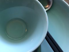 -弄堂里(阿里西溪A区店)