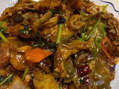 -万顺啤酒屋(皇寺路店)