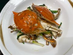 -古月江南大酒店