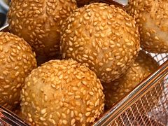 -德龙火锅(松源街直营店)