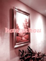 -Yestar杭州艺星医疗美容医院