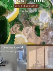 -紫御国际抗衰ZOE ANTI AGING