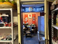 -好玩工厂密室·鹅鸭杀·桌游拼豆电玩