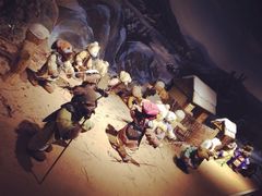 iphone_upload_pic-成都泰迪熊博物馆