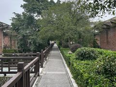 -天赐温泉